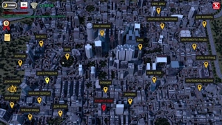 Complete Gameplay - Fashion Business, Episode 3, Part 23