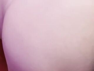 POV: I fucked a HOT Russian model and She Can’t Stop Coming