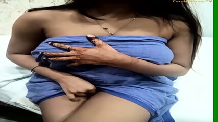 Strip peg 6