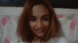 Bastet Sweet Private Show