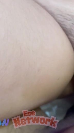Indian Beautiful Wife Got Fucked by Her College Friend