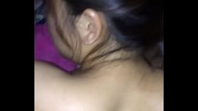 Em ấy rất th&iacute_ch doggy