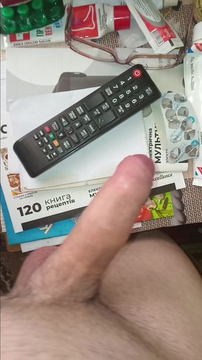 Masturbation Homework Ukrainian guy Bisexual Day 4