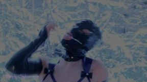 Purple Rubber and Ice 720p wmv