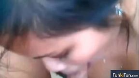 Awesome Jizz Cumshots Facials Compilation to enjoy on your own