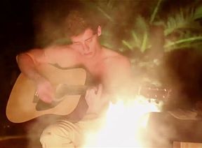 Kiss Hug Fuck Love: The Music Video