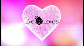 Part Two-eve Loves and Blacvenum's First Meet up