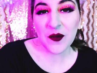 Insults Asmr - Humiliation Femdom