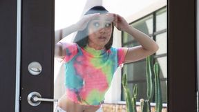 POVD - teen smut