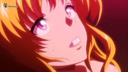 (Ihentai) Majuu Jouka Shoujo Utea Ep.3-hentai vietsub