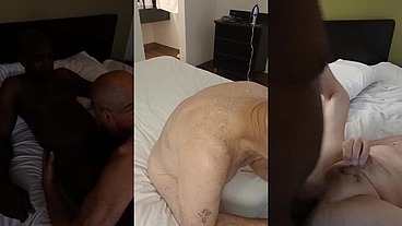 Tharealdickdylan - update #5 - Xvideos.com_79e000763698a44155750e32030ff4ad - Dec 12, 2022