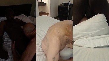 Tharealdickdylan - update #5 - Xvideos.com_79e000763698a44155750e32030ff4ad - Dec 12, 2022