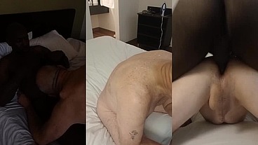 Tharealdickdylan - update #5 - Xvideos.com_79e000763698a44155750e32030ff4ad - Dec 12, 2022