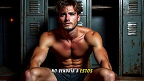 hermanos de leche 🥛🔥💦 1 [ai genarated]
