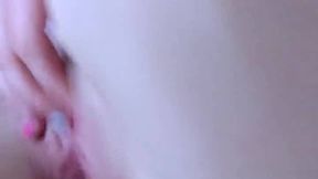 Video submited by @CumSlutLilly @Cum on Tits and #POV #Amateur #Shaved Pussy #Sexy #Big Dick #MILF gratis adult film | Tik.Porn
