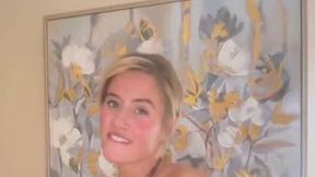 Social Media Creator @Jenna @Boob Grab & #Small Tits #Sexy #Nude #MILF #Blonde free nsfw hd | Tik.Porn