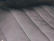 10 Minutes of Romantic Boyfriend Male Moaning - OnlyFans BigManBigBelly