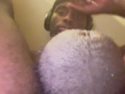 Bored with Balls