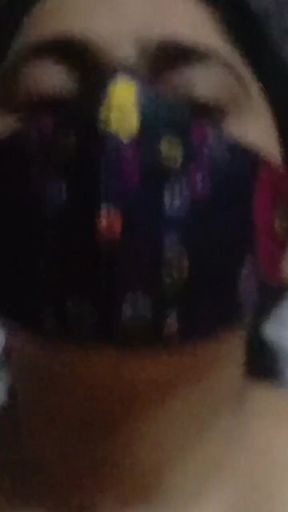 Fucked hot and desi bhabhi having sex with them   Clip 1