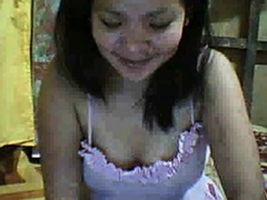 filipina milf nelly