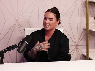 Christy Mack: My Incredible Story of DV Survival