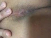 Horny Saturday 😉