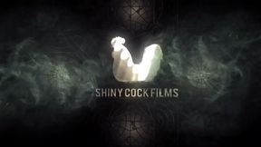 Anniversary Cuckold - Jane Cane, Shiny Cock Films