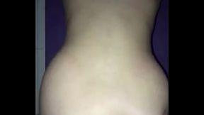 骚逼王小琴被干得直不起腰