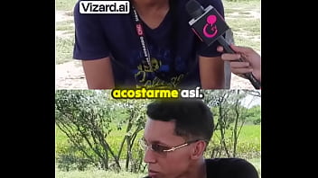 La dura vida de un joven trabajador #esfuerzo #chiclenoticias #trabajo #historia #dedicacion #hijos #atrevidoypegajoso #e ...