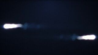 Horny Asian Hiroya Barebacks Shinta Asshole