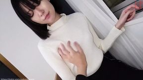 Sweet young Asian beauty delivers hardcore blowjobs and gets her ass&#x1F351; pounded mercilessly.