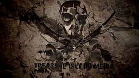 Aiden Ward Jerks His Meat!