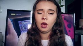 I am sick mp4 FULL HD