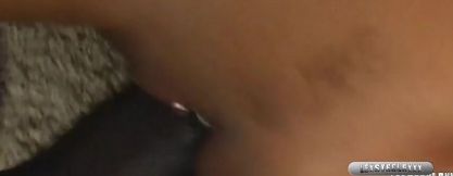 Lexington Steele Cums Hard! Trina Michaels Rides & Milks His BBC!