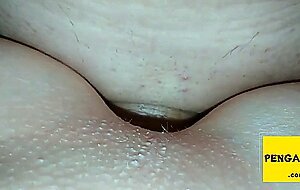 Close up fuck