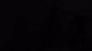 Dominant Feet Smelling