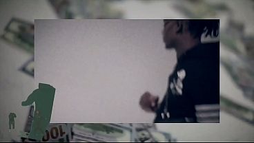 Playboi Carti &amp_ Lil Uzi Vert - Break the Bank