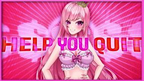 Help You Quit
