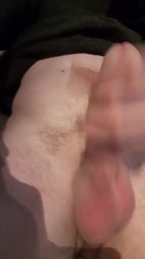 3 hot jerk sequences