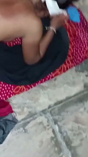 Ek bistar per Meri sauteli bahan Ko Maine apna bada land munh mein dekhkar khoob chuswaya Meri sauteli bahan jordar&hellip;   Clip 2