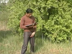 The Very Best Of Nick