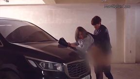 Exotic Adult Video Hd Fantastic Will Enslaves Your Mind