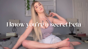 Secret Beta