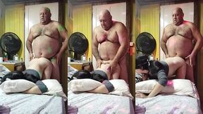 novinhas do tiuzao essa e a branquinha essa sim e boa de cama tiuzao come essa direto