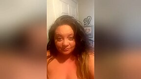 Astonishing Sex Scene Milf Hottest Unique