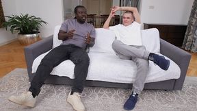 fucking bulgarian pussy