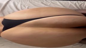 bon lundi mes coquins