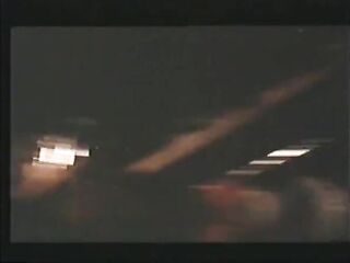 Plus salopes que nous tu meurs - 1986