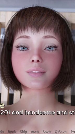 Heart Problems 20 to Be Continue