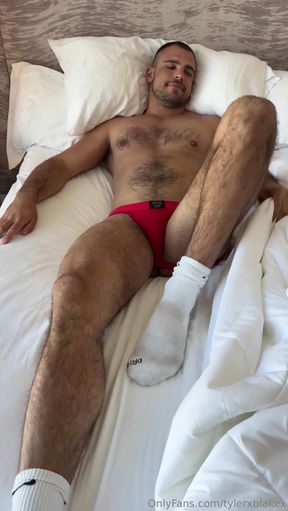 I Feet size is XXL ( US 13 - EU 47.5 )